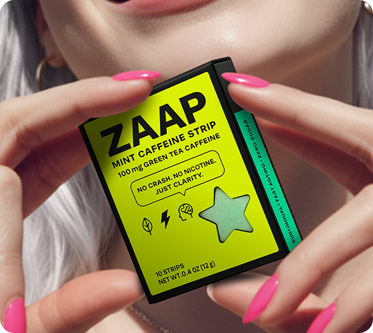 Never Run Out of Energy Again