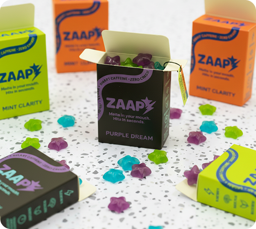 Exclusive Member Benefits