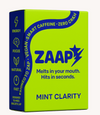 Zaap - 30 Count