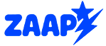 ZAAP
